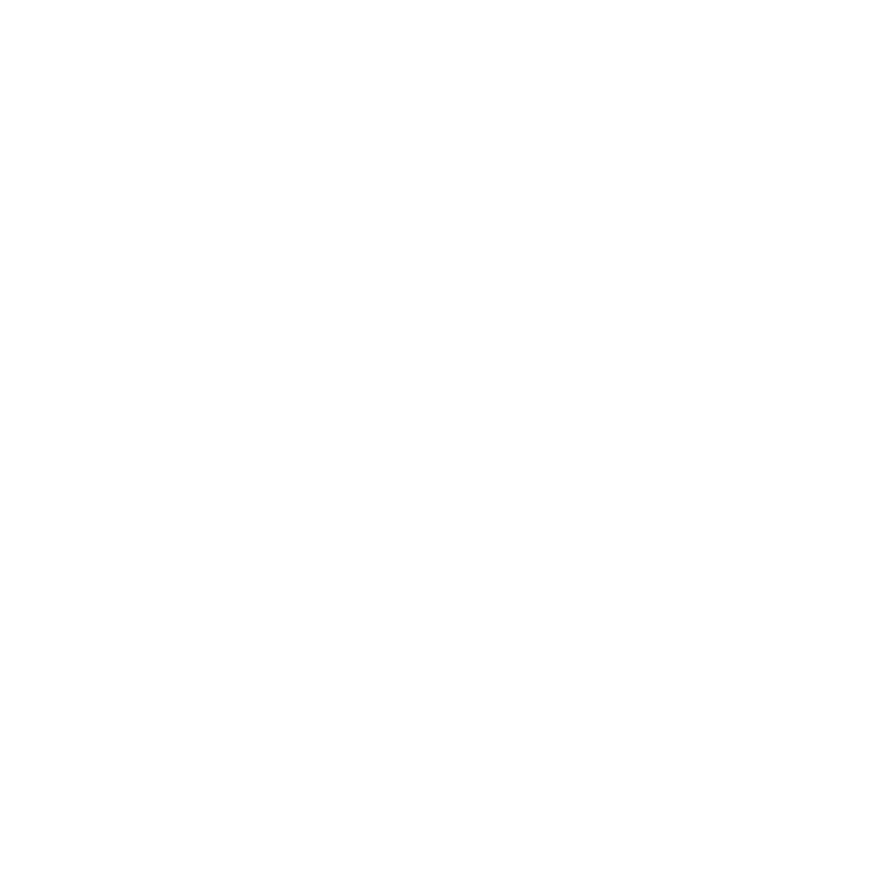 leku.al